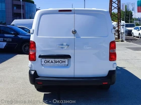 Opel Vivaro Cargo L EHZ Edition 2.0 Diesel (122hp) MT6 | Auto.bg — изображение 7