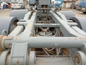 Man 26.414, снимка 6