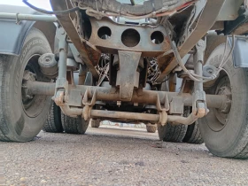 Man 26.414, снимка 4