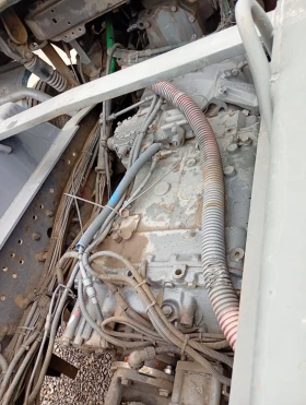 Man 26.414 | Mobile.bg � ����� ������ 8