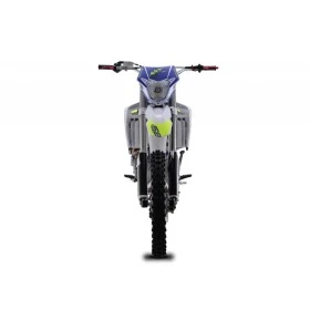 Barton OF-Road NXT 300 Водно Охлаждане, снимка 4