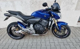 Honda Hornet CB600F Hornet 600, снимка 4