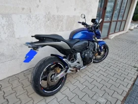 Honda Hornet CB600F Hornet 600, снимка 1
