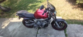 Yamaha FZ6     | Mobile.bg    2