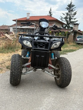 Bashan BS | Mobile.bg    10