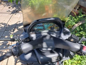 Suzuki Burgman | Mobile.bg    12