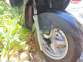 Suzuki Burgman | Mobile.bg    9