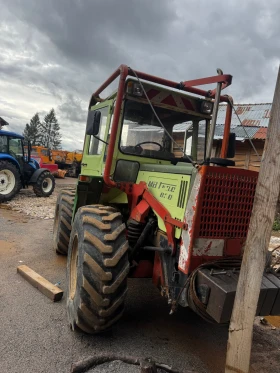      MB-TRAK | Mobile.bg    4