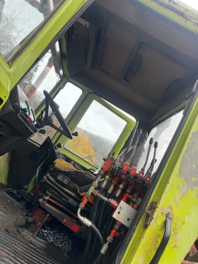      MB-TRAK | Mobile.bg    3