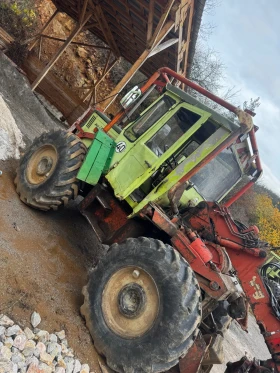      MB-TRAK | Mobile.bg    2