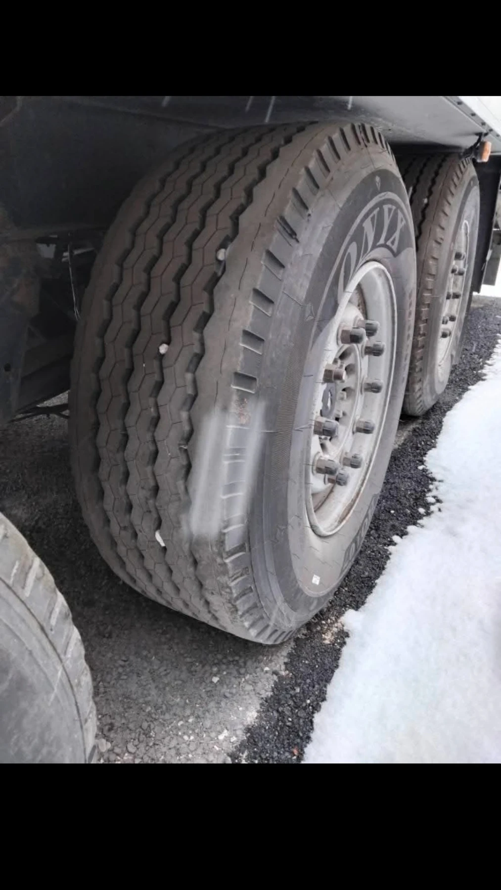 ����������� Schmitz | Mobile.bg � ����������� 10