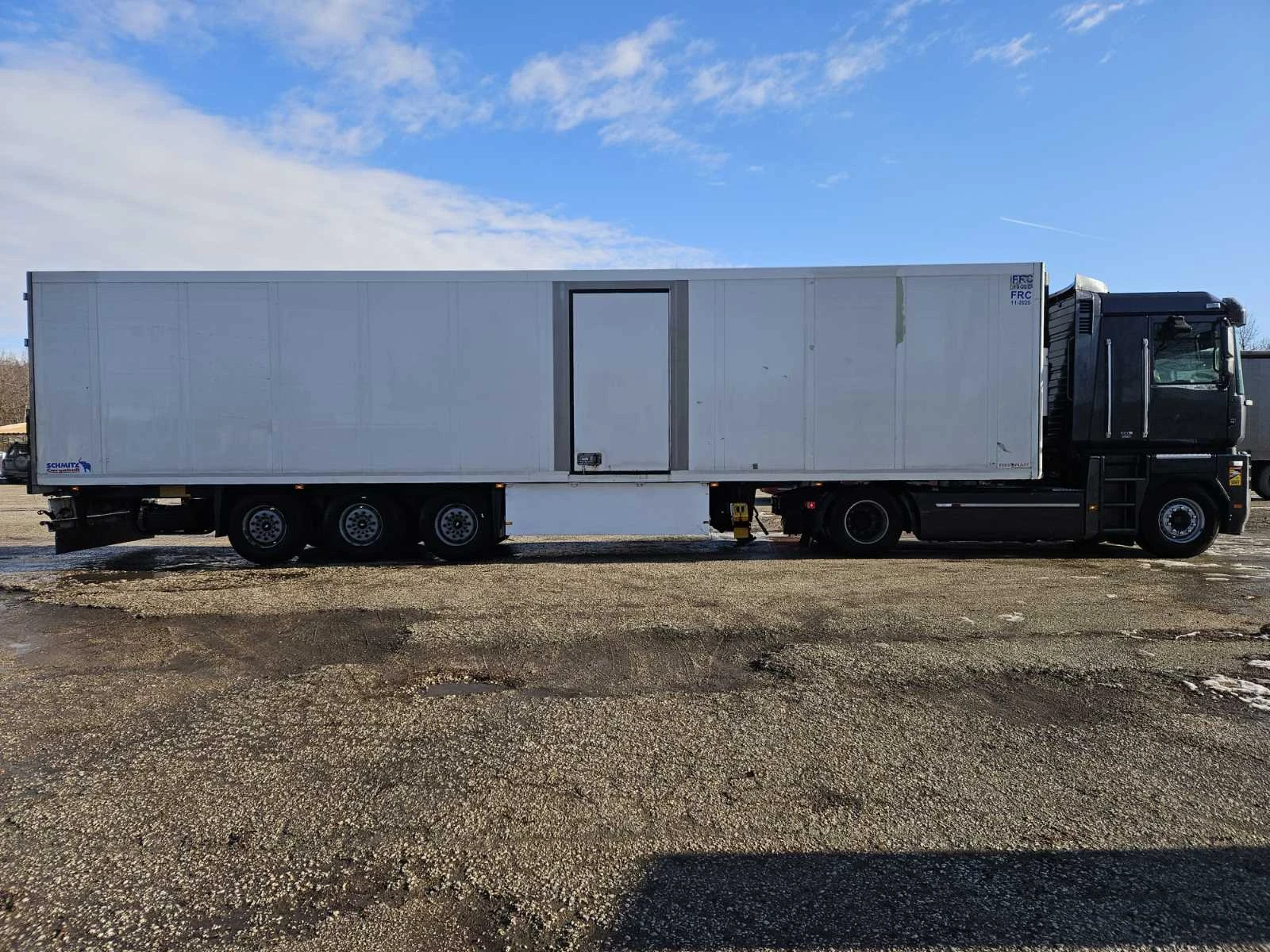 ����������� Schmitz | Mobile.bg � ����������� 3