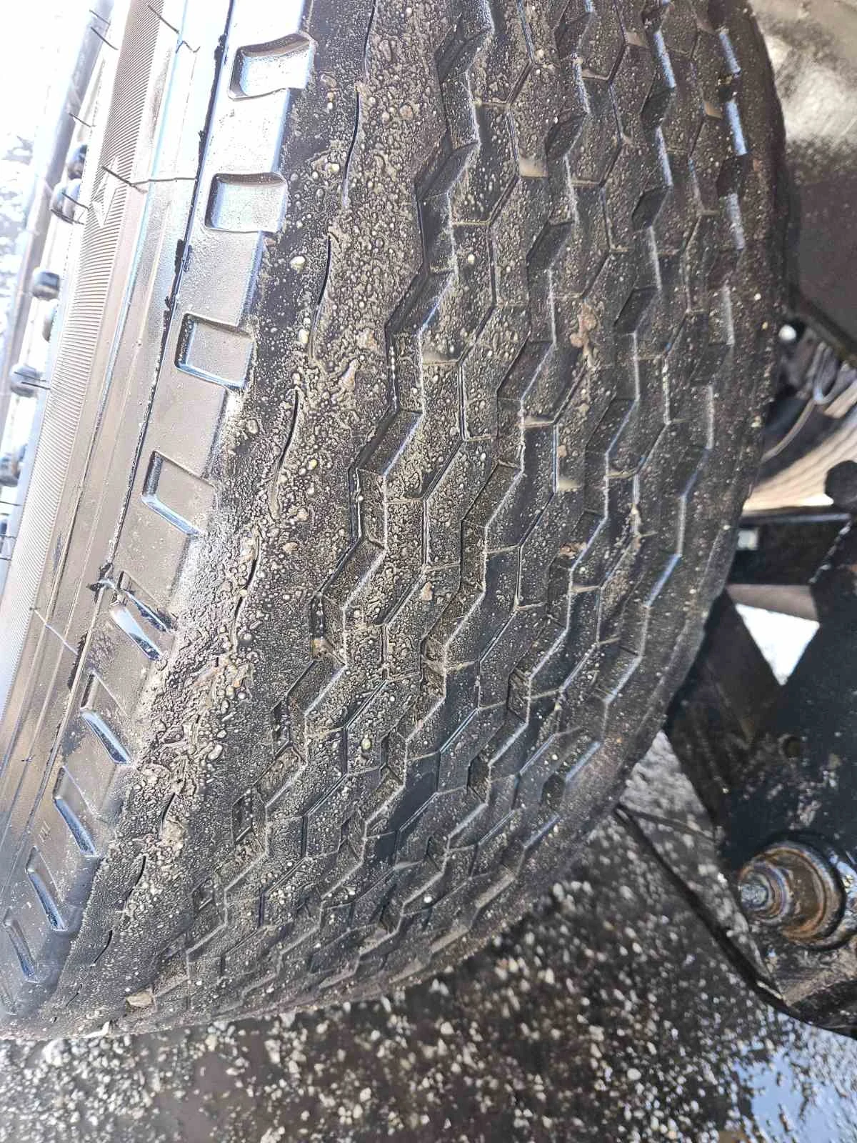 ����������� Schmitz | Mobile.bg � ����������� 14