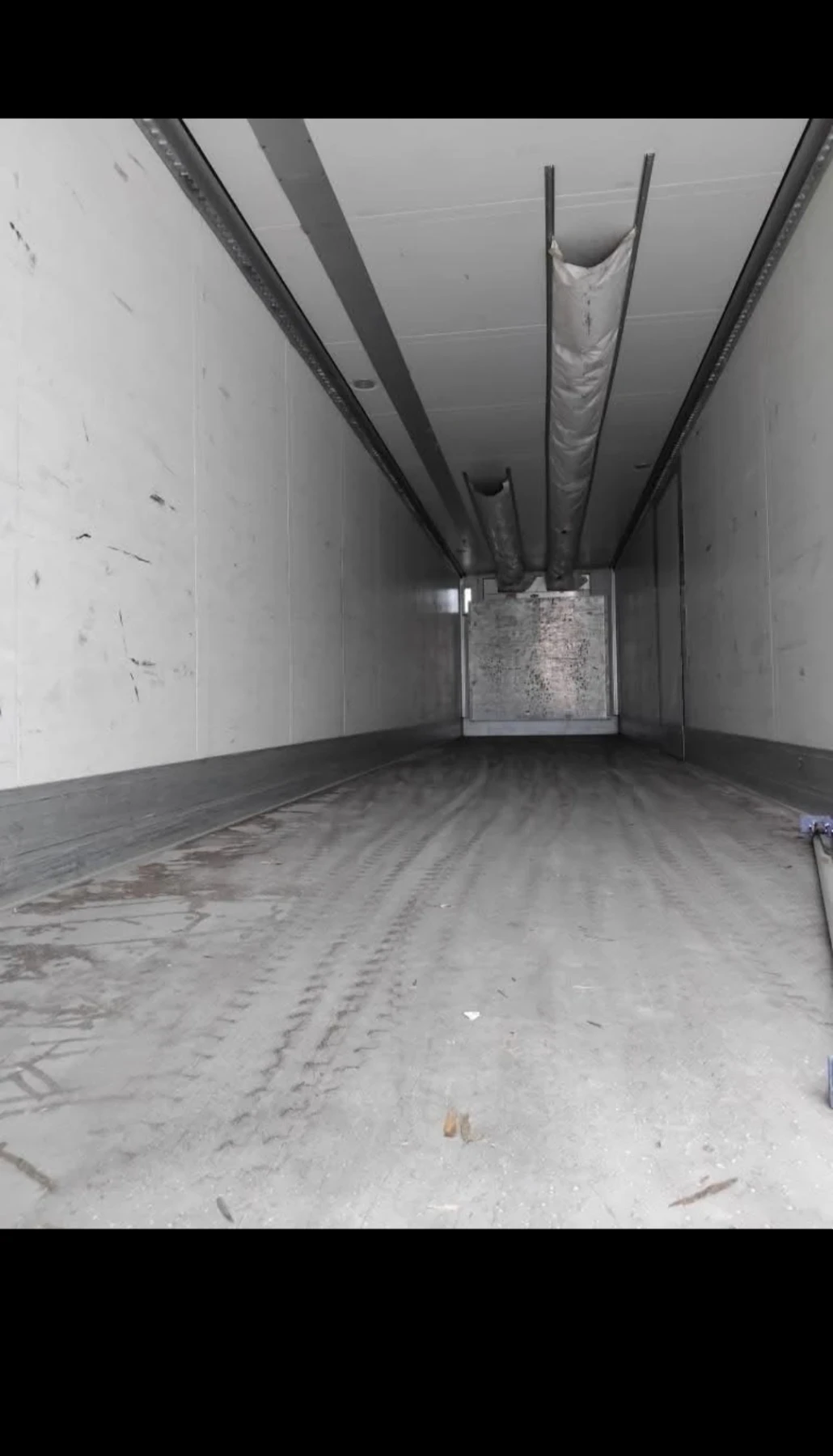 ����������� Schmitz | Mobile.bg � ����������� 12