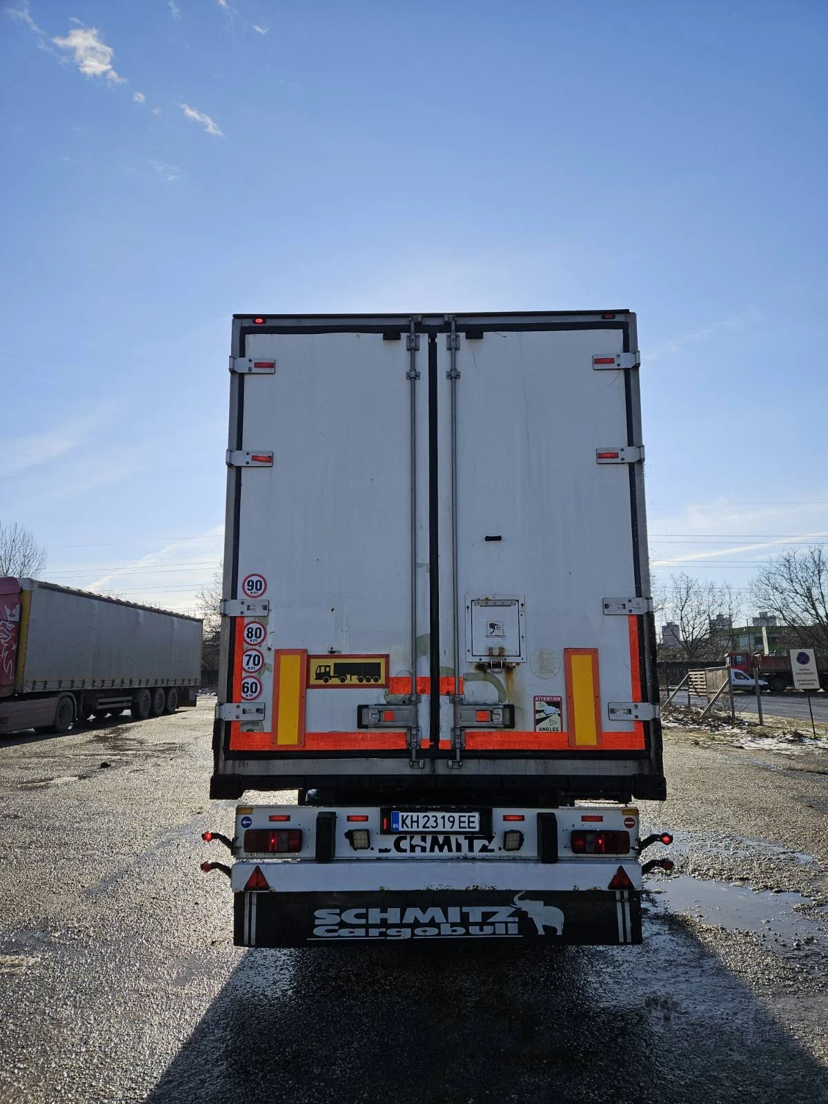 ����������� Schmitz | Mobile.bg � ����������� 4