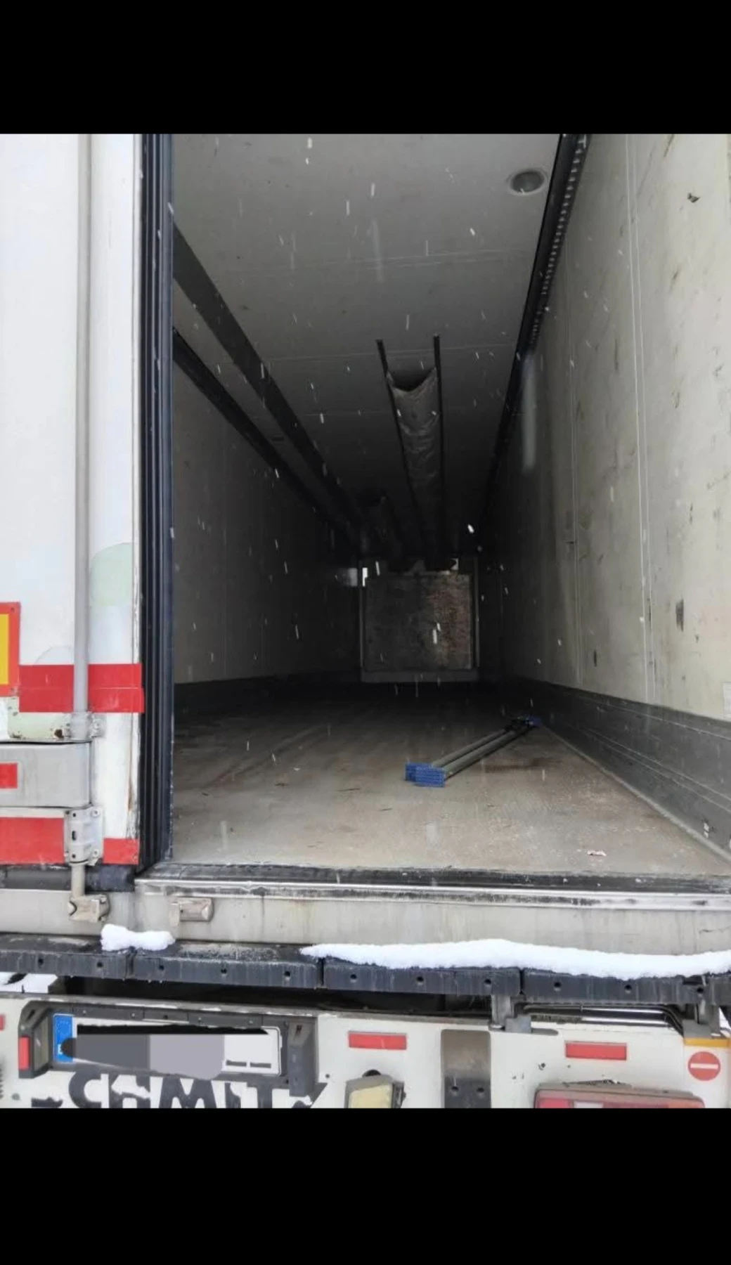 ����������� Schmitz | Mobile.bg � ����������� 11