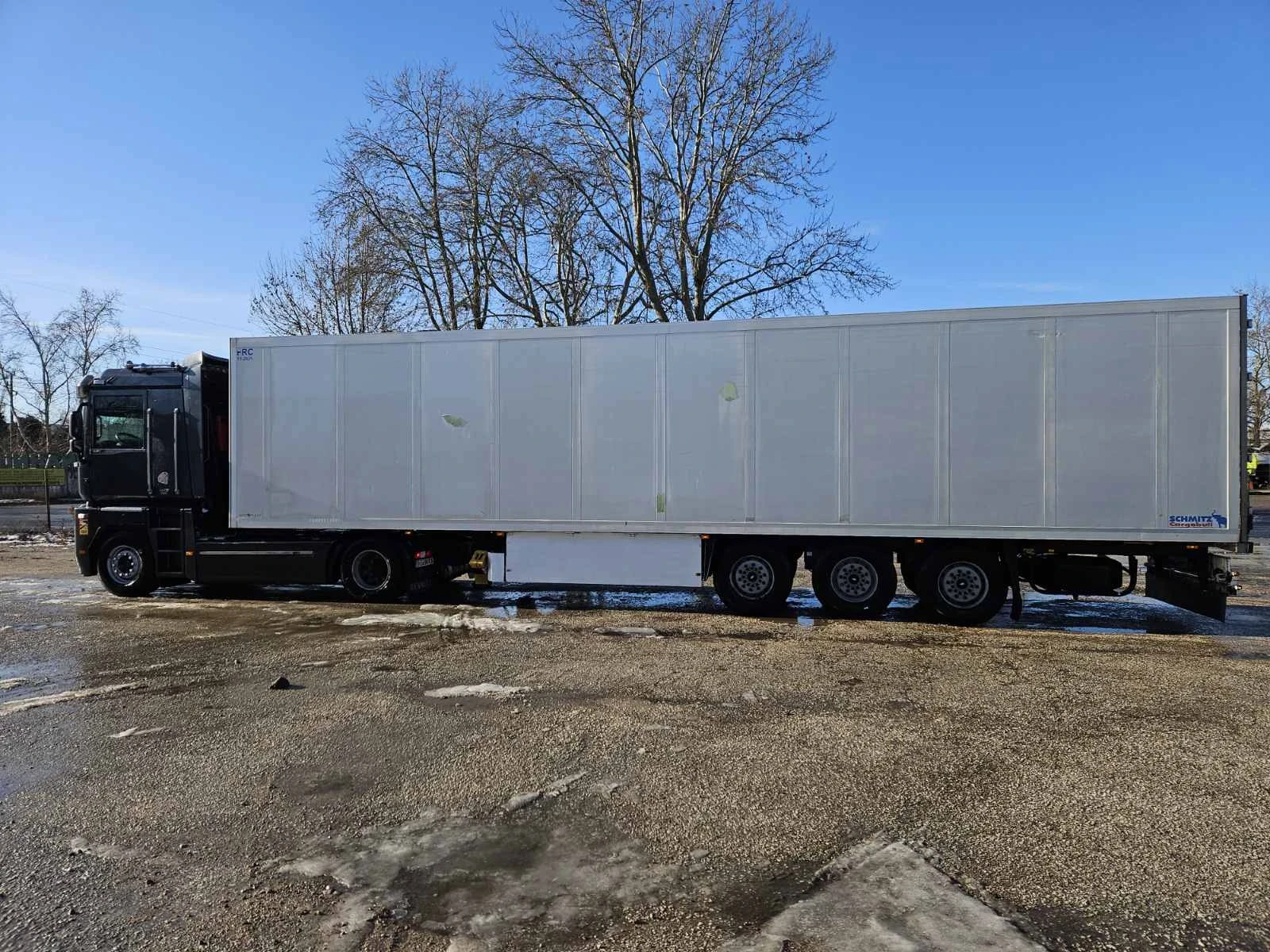 ����������� Schmitz | Mobile.bg � ����������� 2