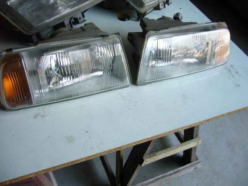 ,   Suzuki Vitara | Mobile.bg   1