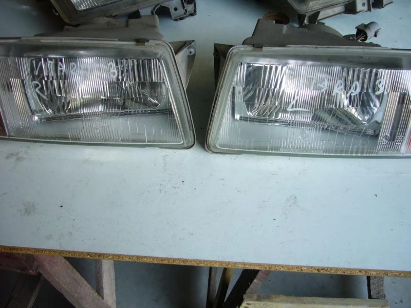 ,   Suzuki Vitara | Mobile.bg   2