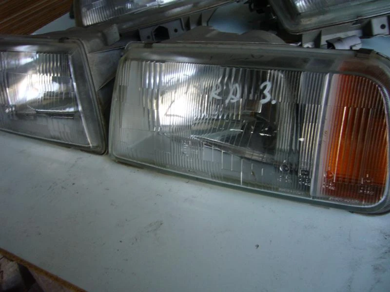 ,   Suzuki Vitara | Mobile.bg   3