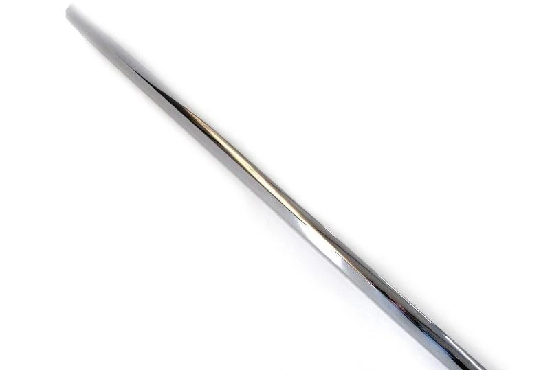   ,   BMW 750 | Mobile.bg   1