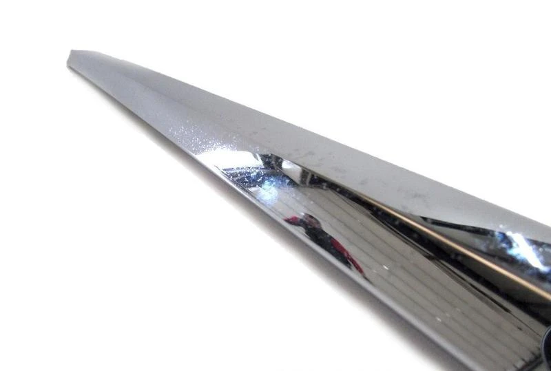   ,   BMW 750 | Mobile.bg   2