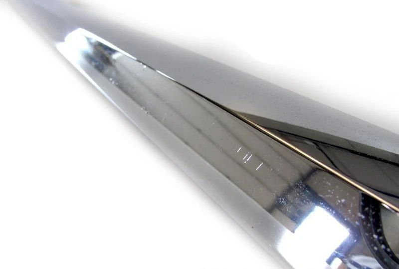   ,   BMW 750 | Mobile.bg   5