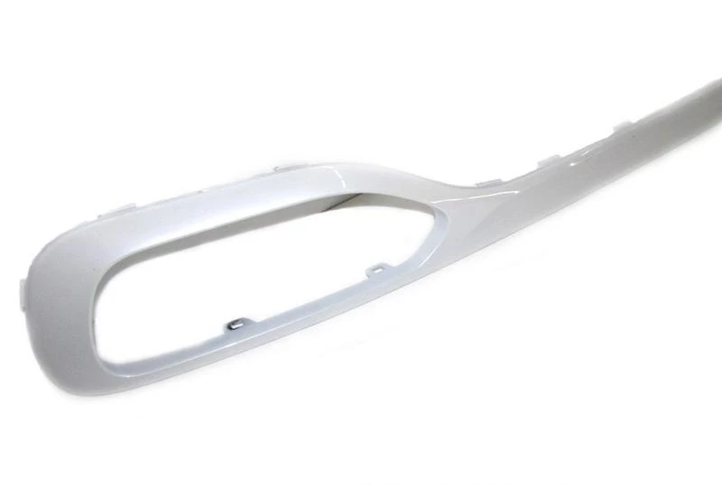   ,   BMW 750 | Mobile.bg   2