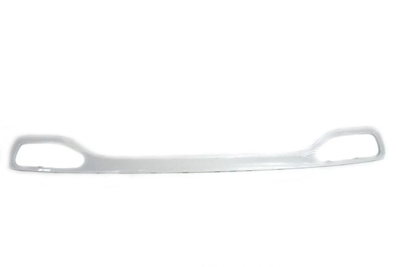   ,   BMW 750 | Mobile.bg   3