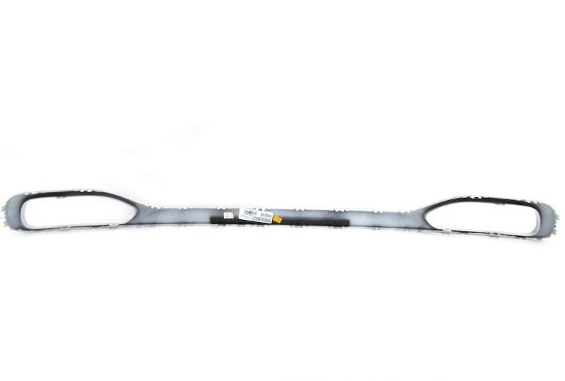   ,   BMW 750 | Mobile.bg   4