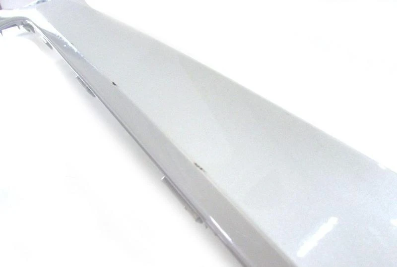   ,   BMW 750 | Mobile.bg   5