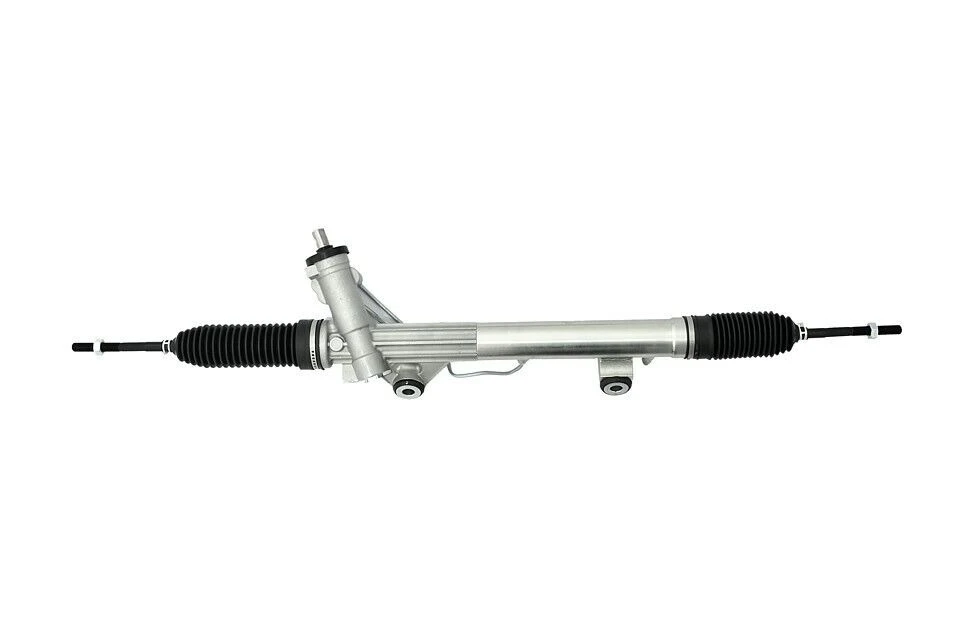   FORD EXPLORER 09.2002-2005    5902048919601 | Mobile.bg   1