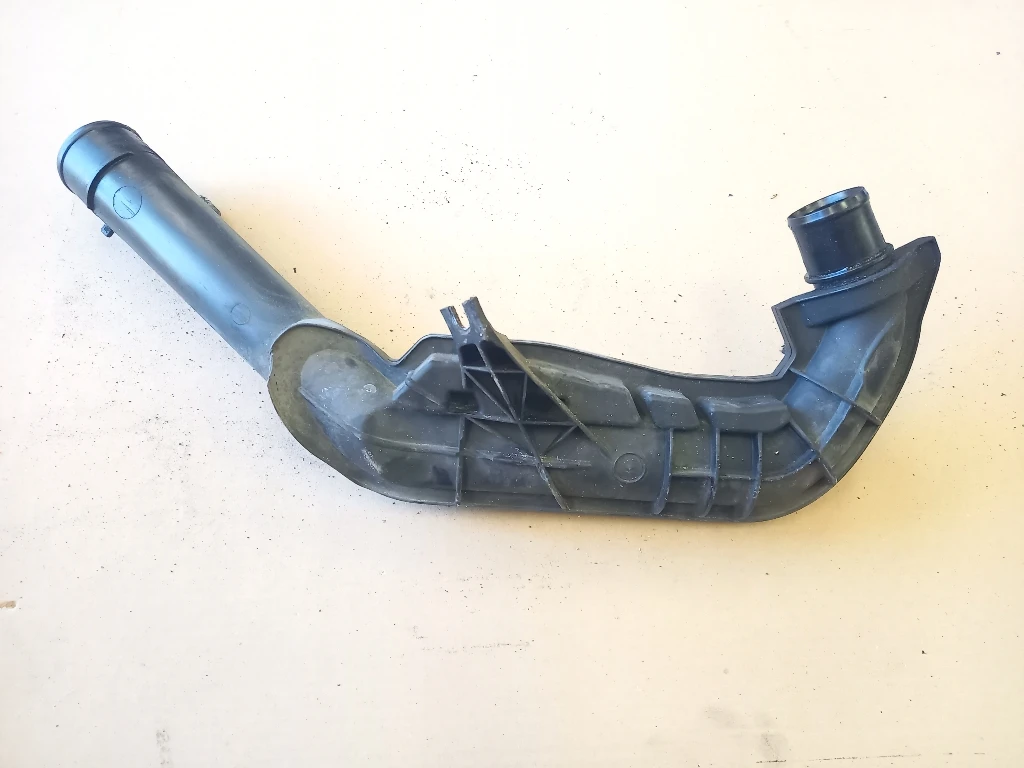      2.0 (2) | Mobile.bg   1