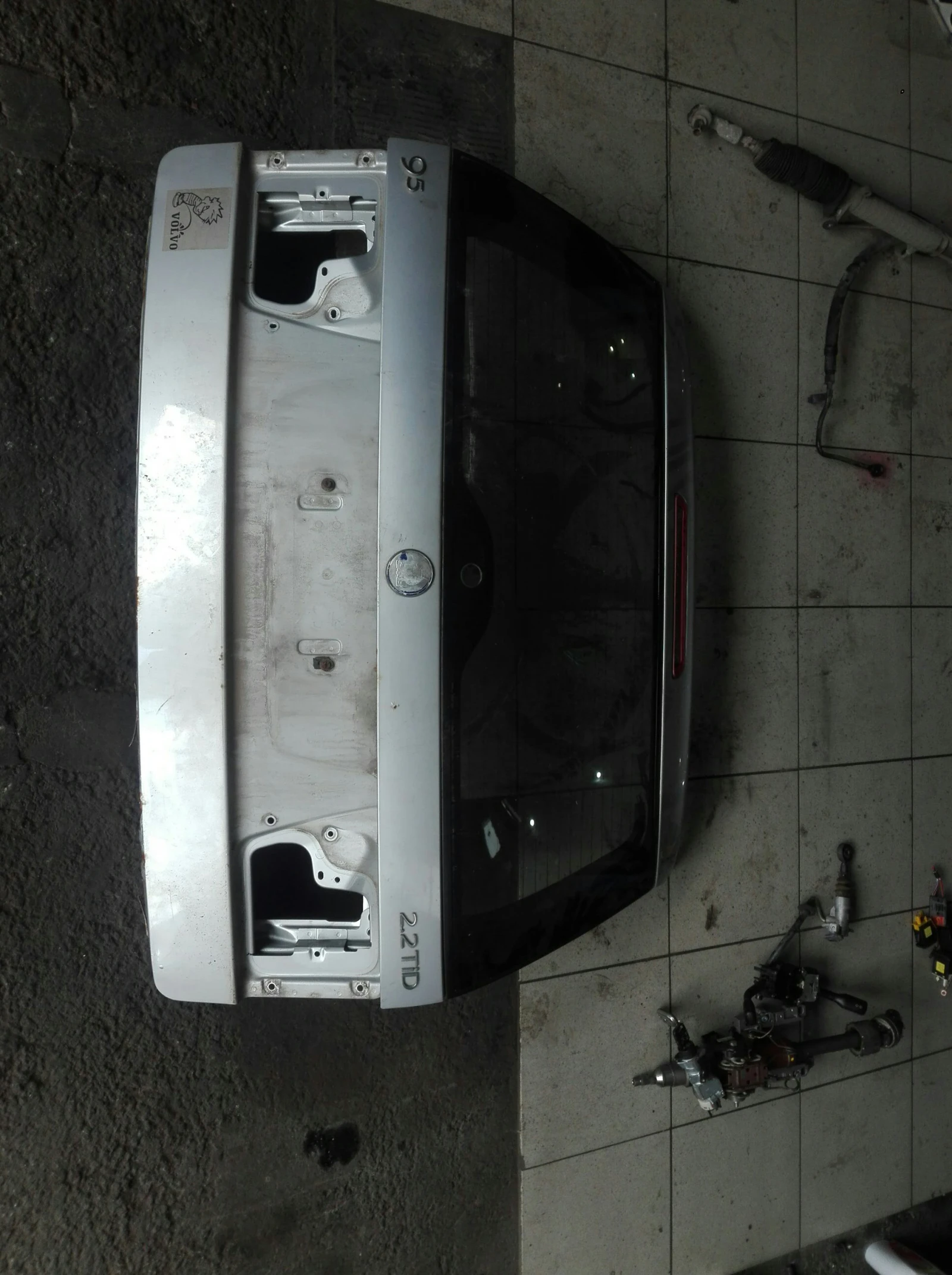    9-5  | Mobile.bg   1