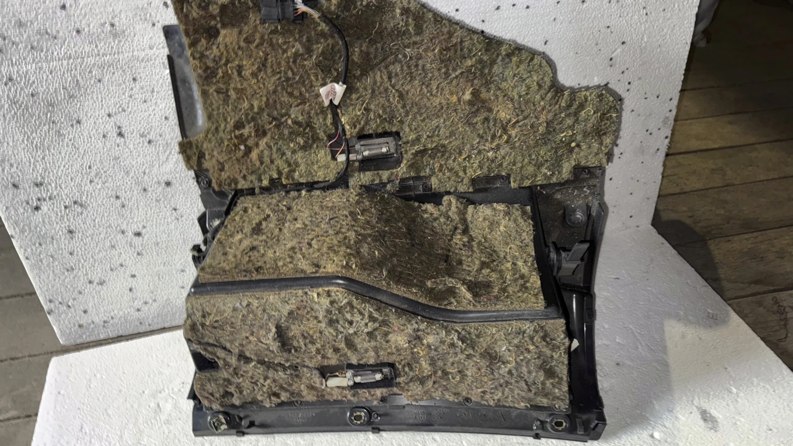   Audi S6 2003 | Mobile.bg   2