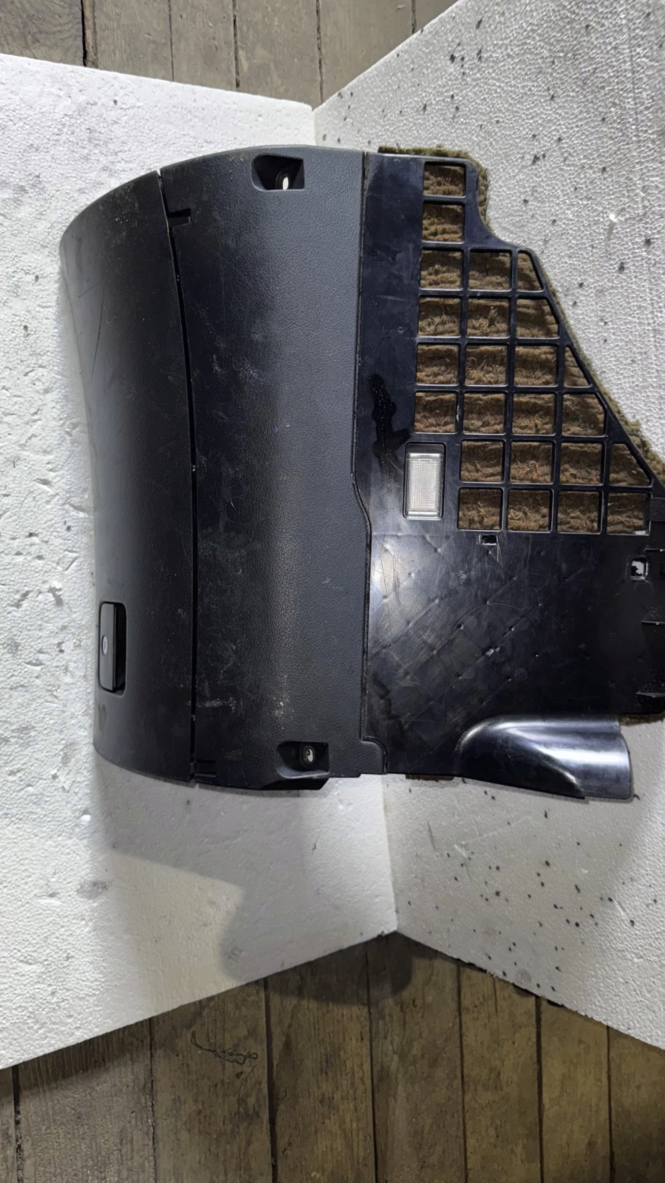   Audi S6 2003 | Mobile.bg   1