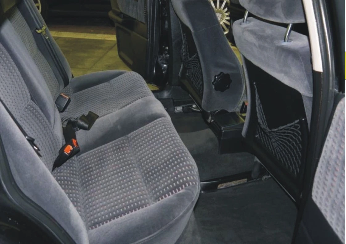 -  80  3  1986 1991. AUDI  3  1800, 64W, -, 87k,  | Mobile.bg   10