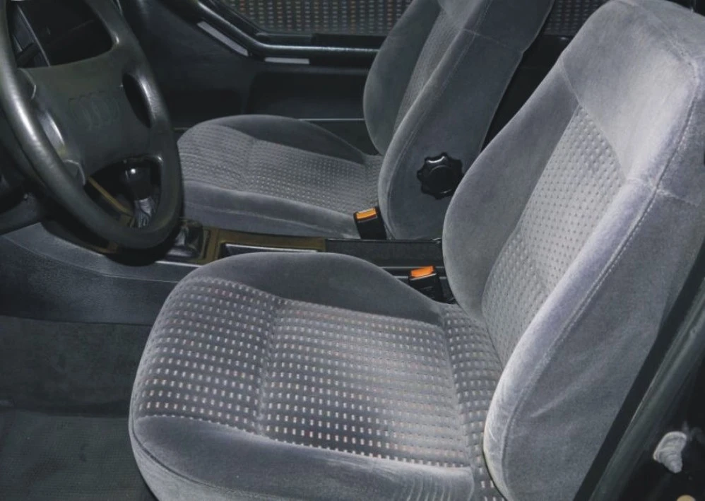 -  80  3  1986 1991. AUDI  3  1800, 64W, -, 87k,  | Mobile.bg   11