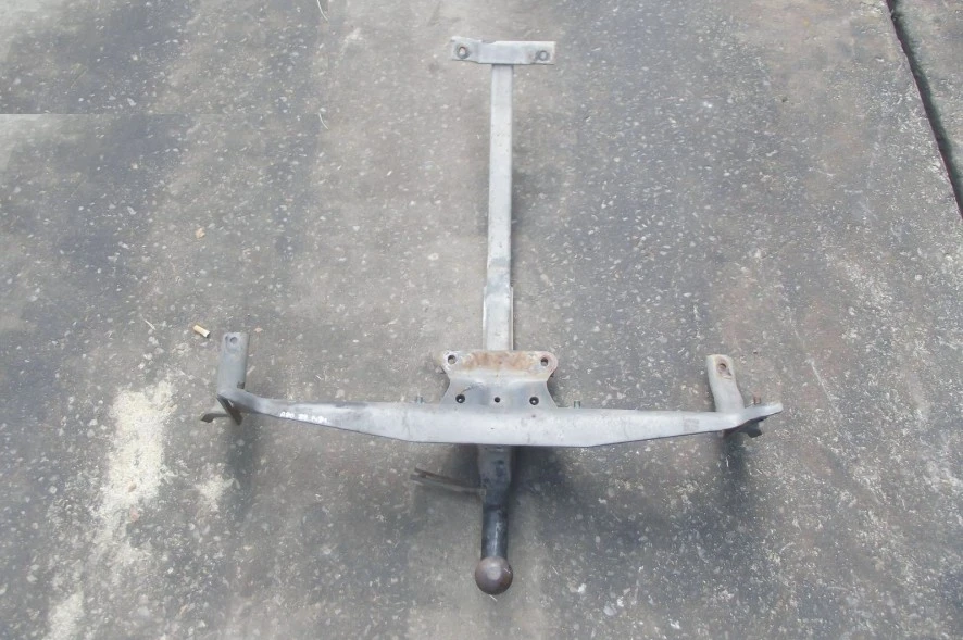 -  80  3  1986 1991. AUDI  3  1800, 64W, -, 87k,  | Mobile.bg   3