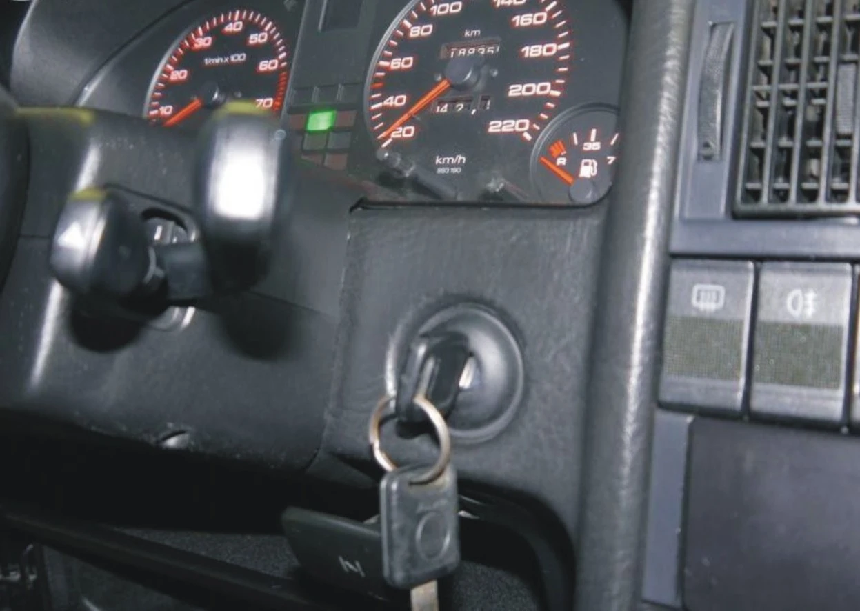 -  80  3  1986 1991. AUDI  3  1800, 64W, -, 87k,  | Mobile.bg   12