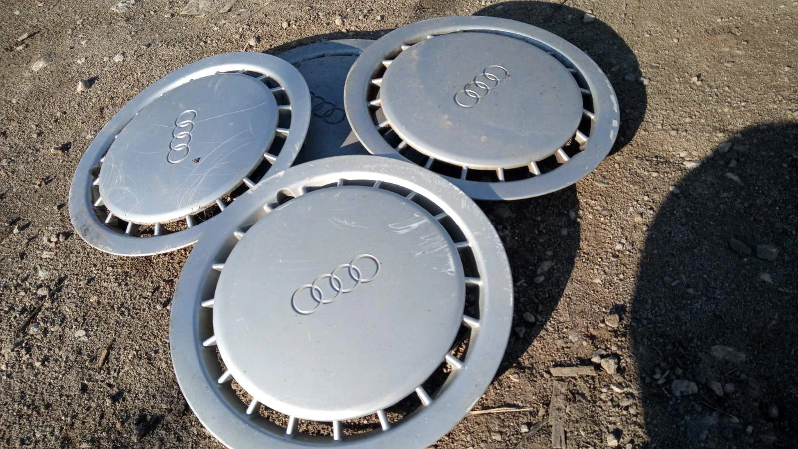 -  80  3  1986 1991. AUDI  3  1800, 64W, -, 87k,  | Mobile.bg   5