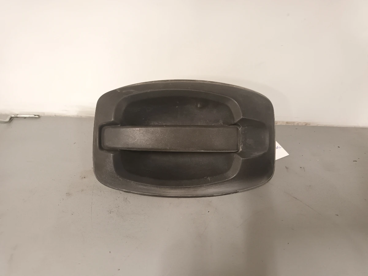 ������ ����� ������� ������� 2.0 ���, ���� ������  | Mobile.bg � ����������� 1