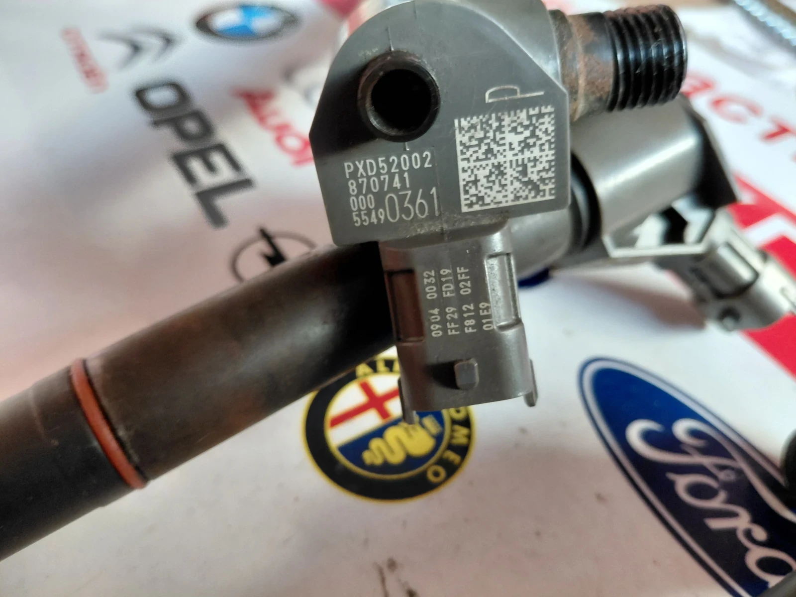 55490361 ���� OPEL ASTRA K 1.5CDTI  PXD52002  | Mobile.bg � ����������� 2