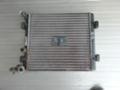Охладителна система за Seat Leon, снимка 1 - Части - 19840425
