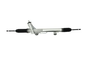 Кормилна рейка FORD EXPLORER 09.2002-2005    5902048919601, снимка 1 - Части - 40724449