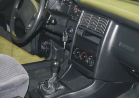 -  80  3  1986 1991. AUDI  3  1800, 64W, -, 87k,  | Mobile.bg    8