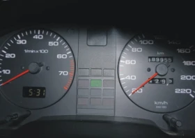 -  80  3  1986 1991. AUDI  3  1800, 64W, -, 87k,  | Mobile.bg    4