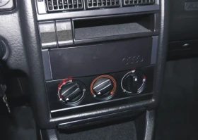 -  80  3  1986 1991. AUDI  3  1800, 64W, -, 87k,  | Mobile.bg    9