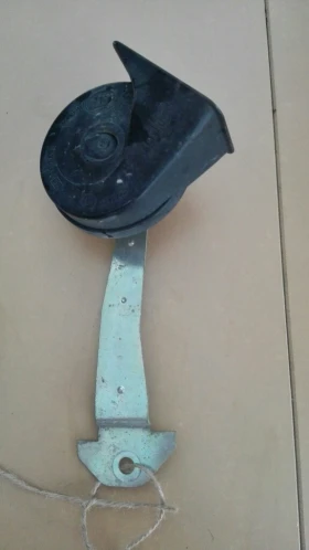 ����� �� �������� �� ������� ������� �3 ������