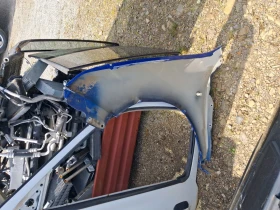 ����� ������ �� ����� �����  | Mobile.bg � ����� ������ 2